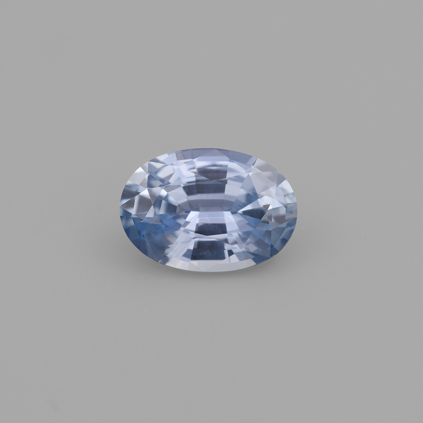 Saphir 1.90 ct