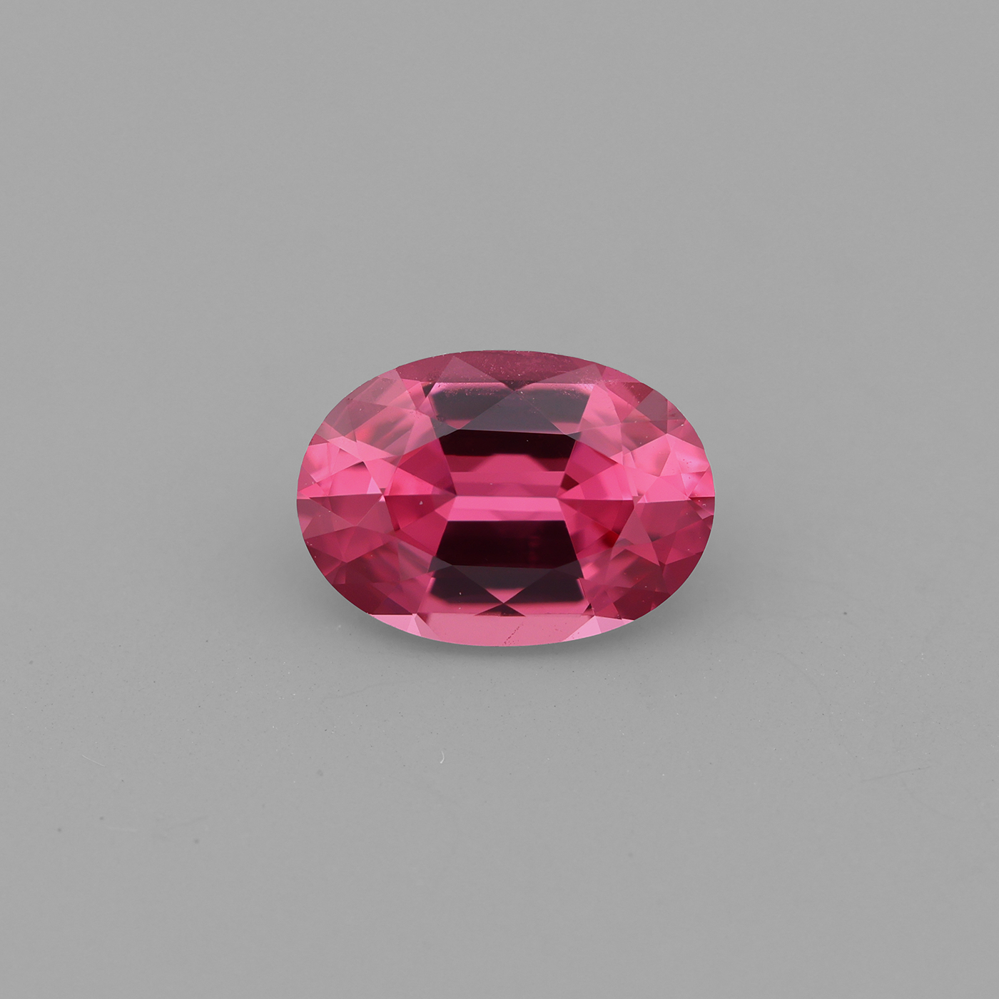 Spinel 0.74 ct