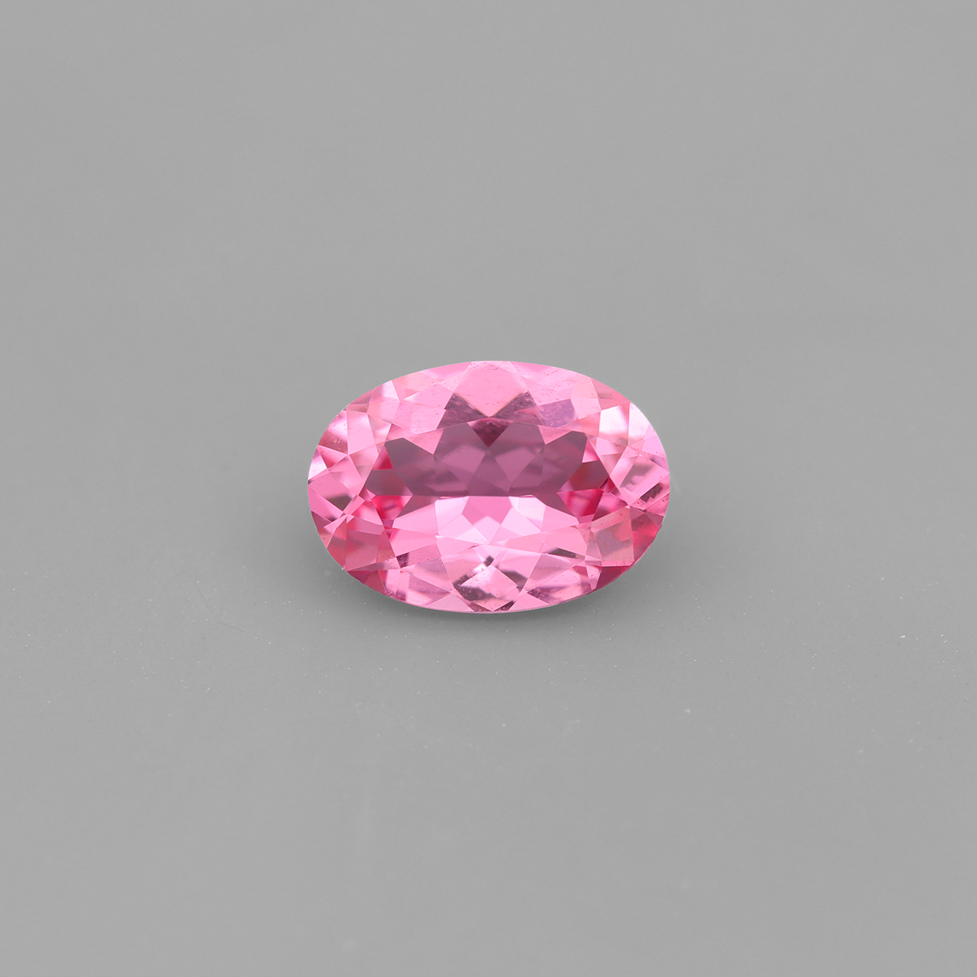 Spinel 0.57 ct