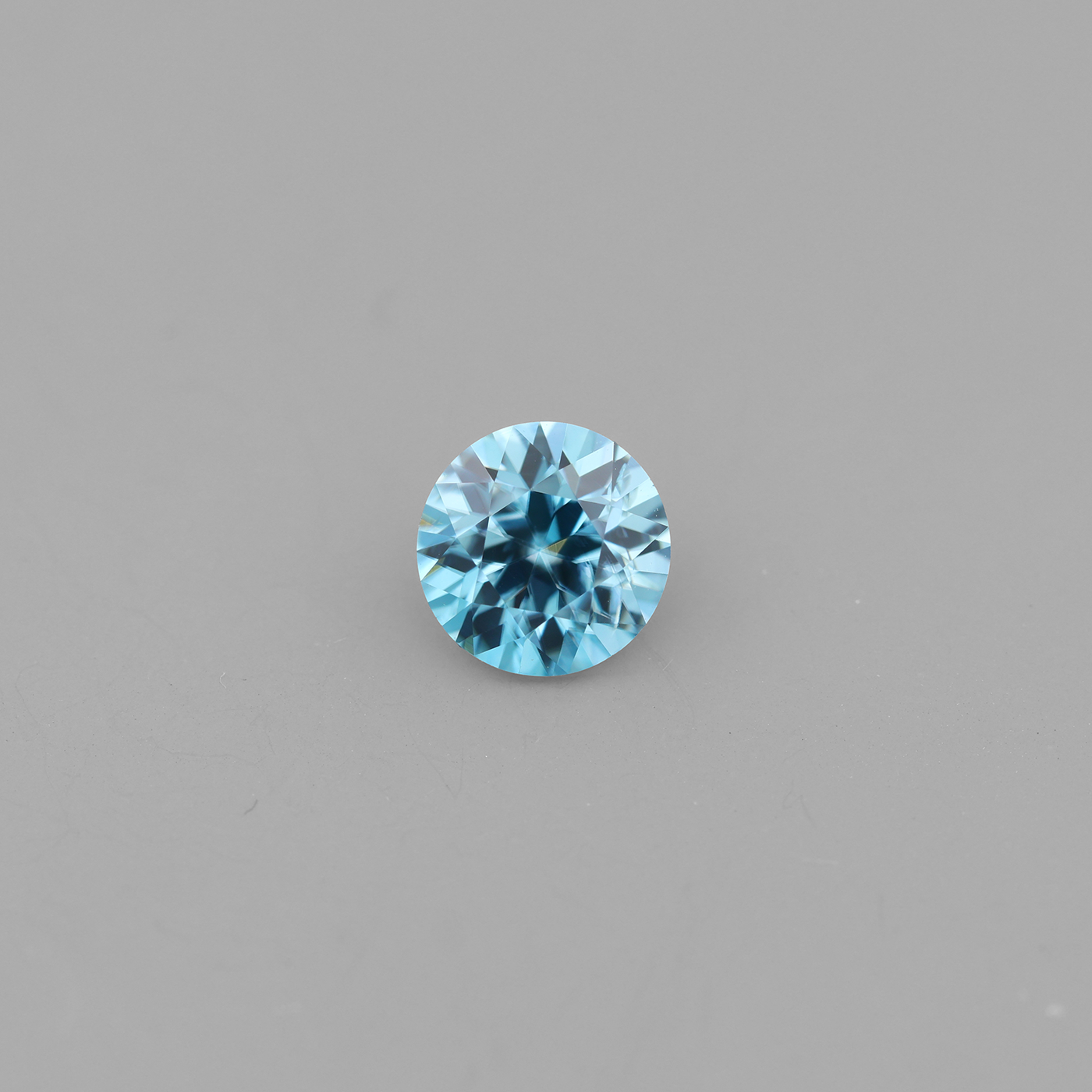 Zircon 1.25 ct