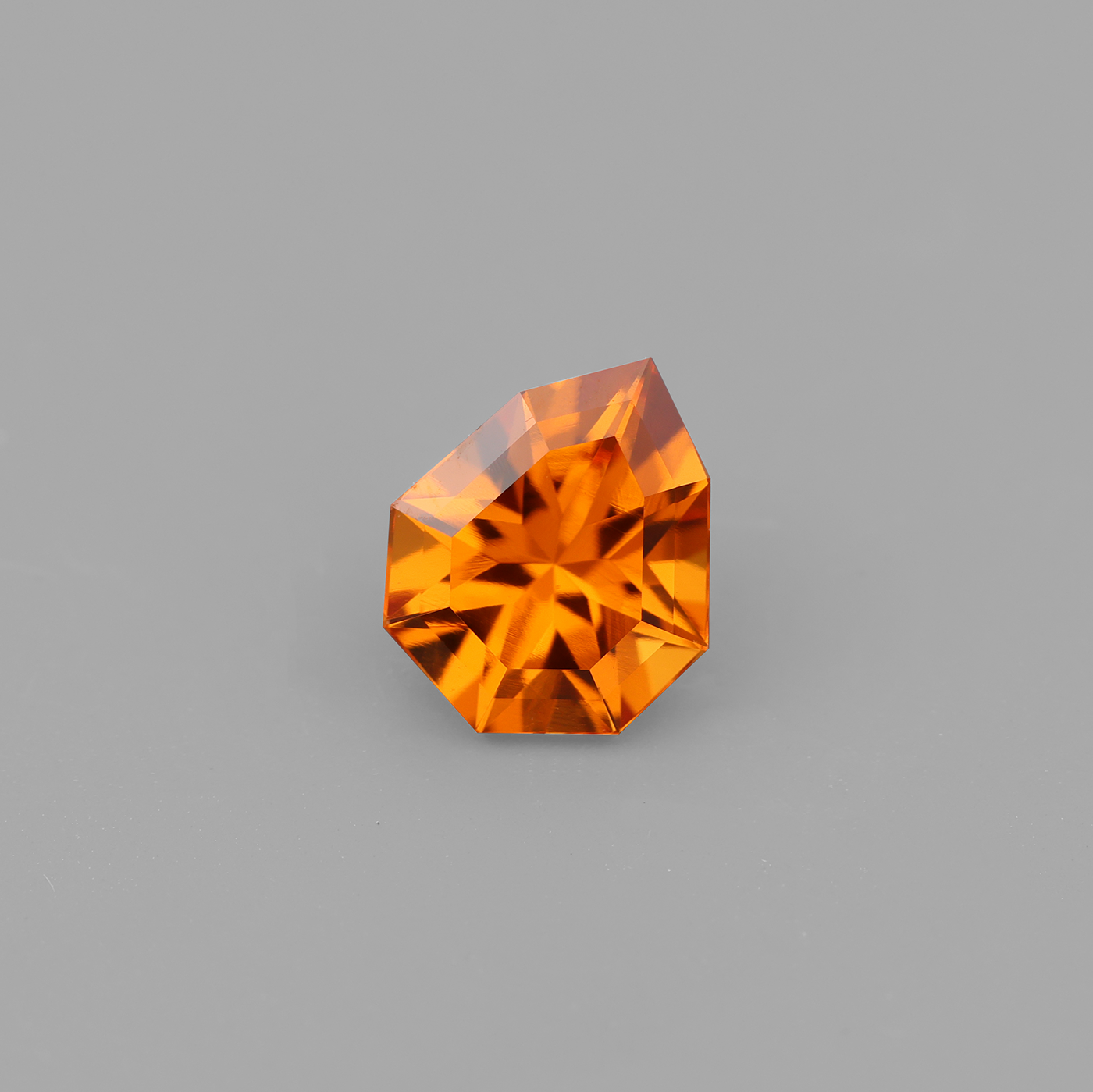 Spessartine 1.15 ct