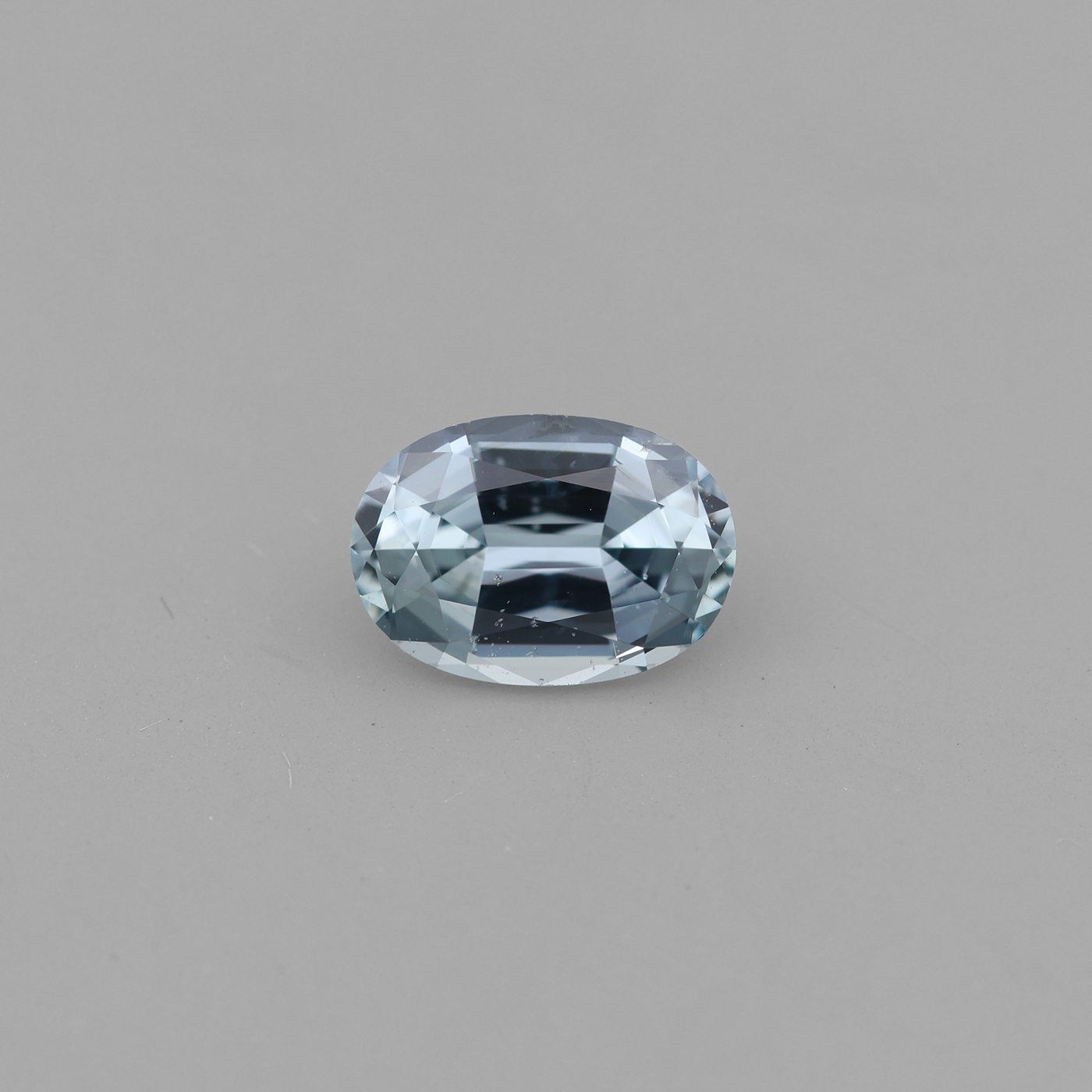 Saphir 0.88 ct