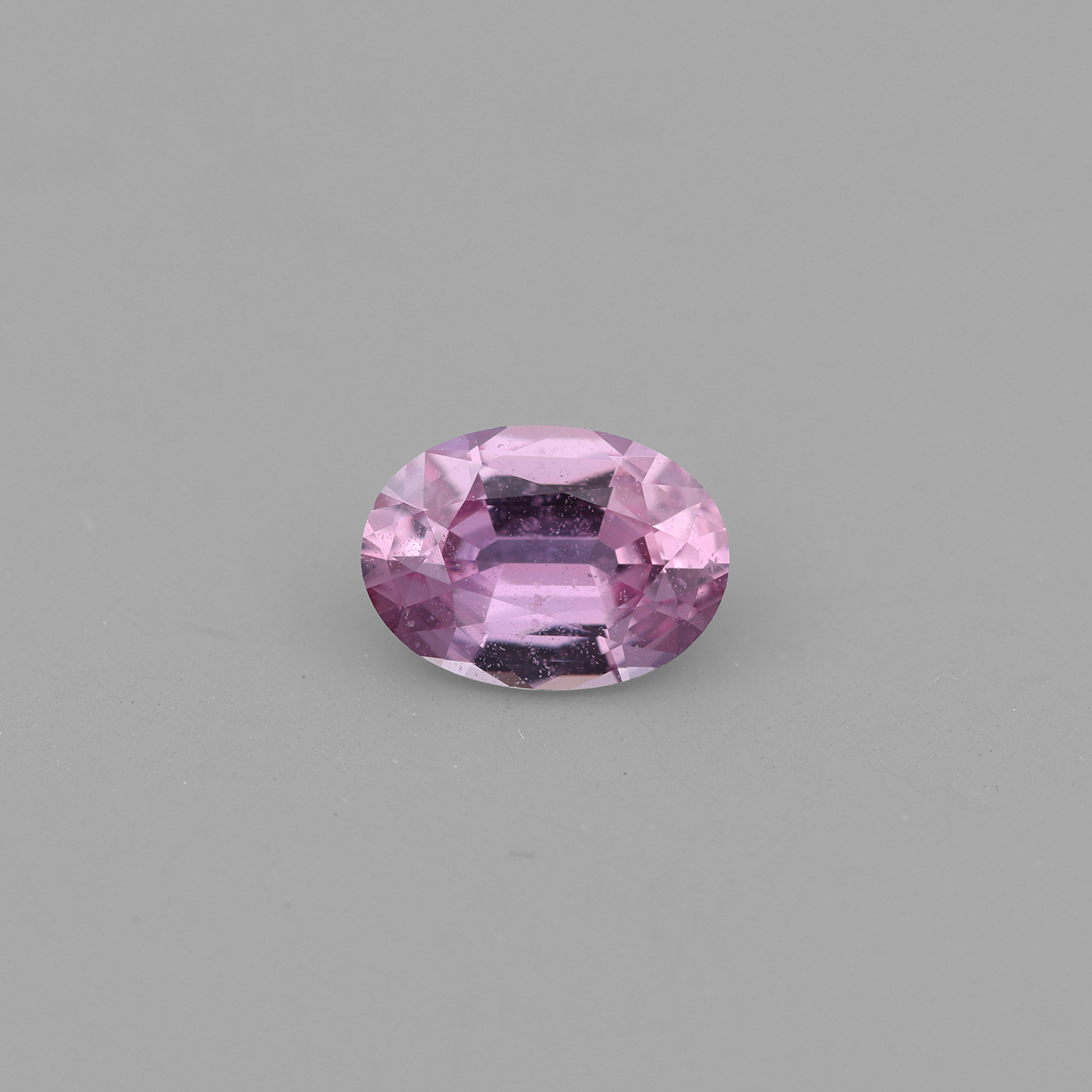 Saphir 0.94 ct
