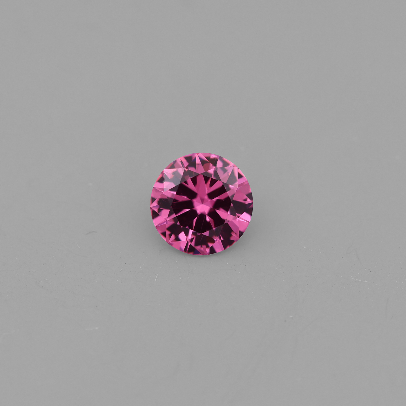 Spinel 0.47 ct