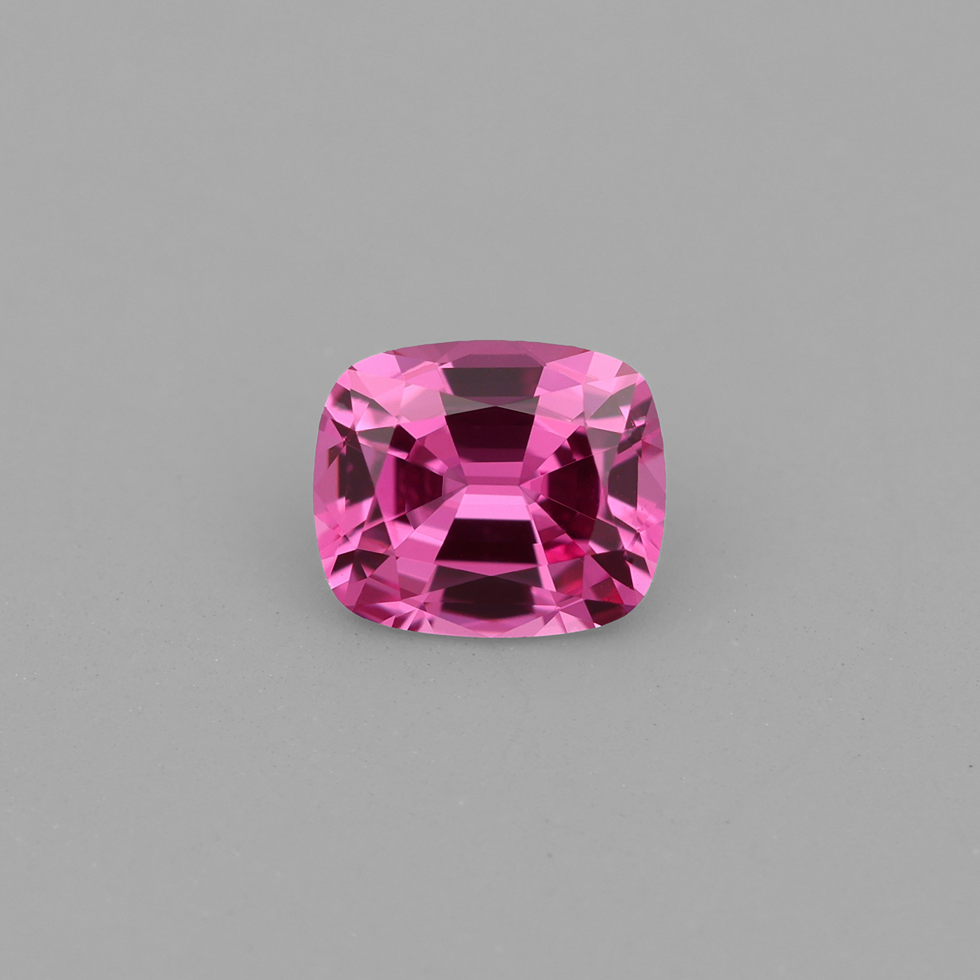 Spinel 0.34 ct