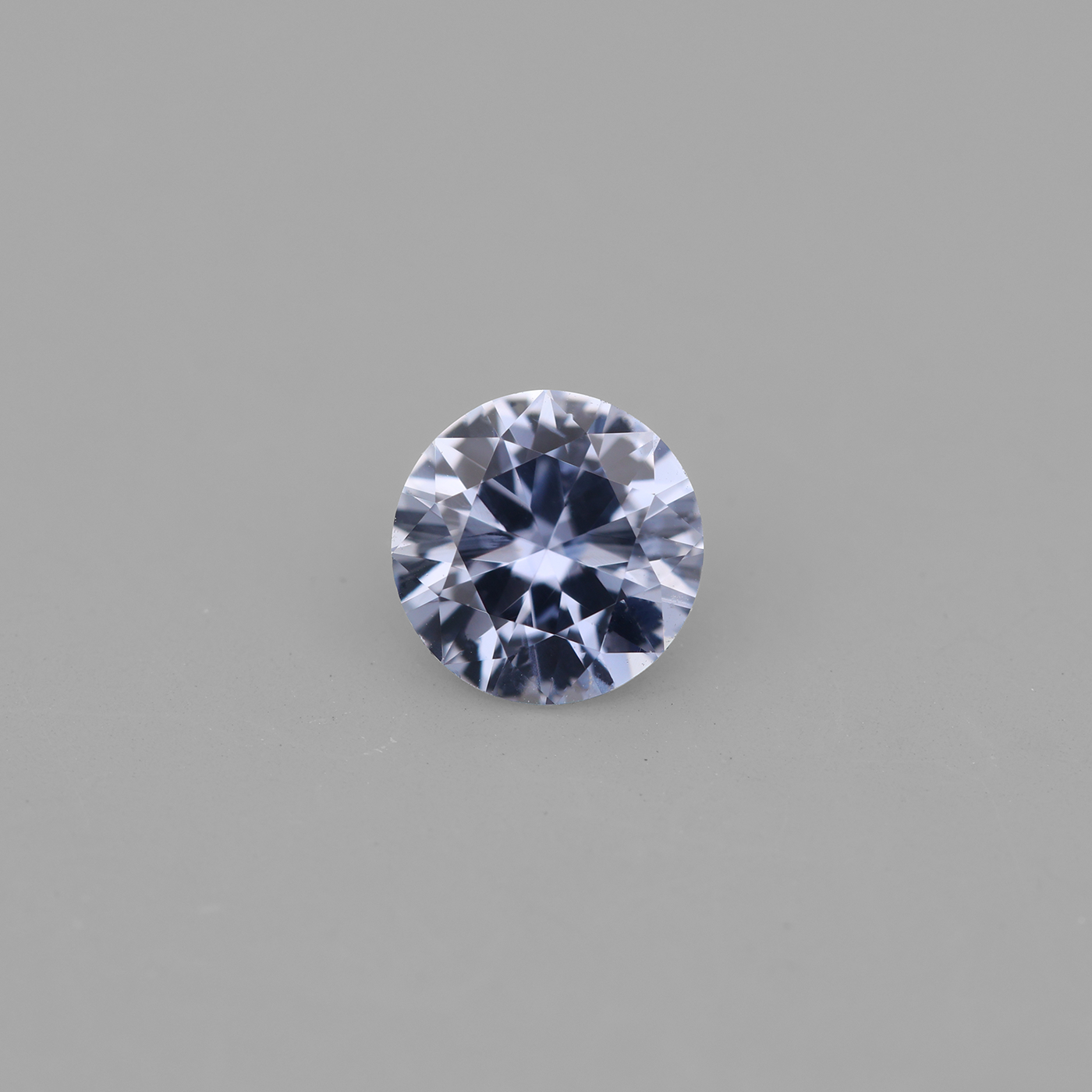 Sapphire 0.63 ct