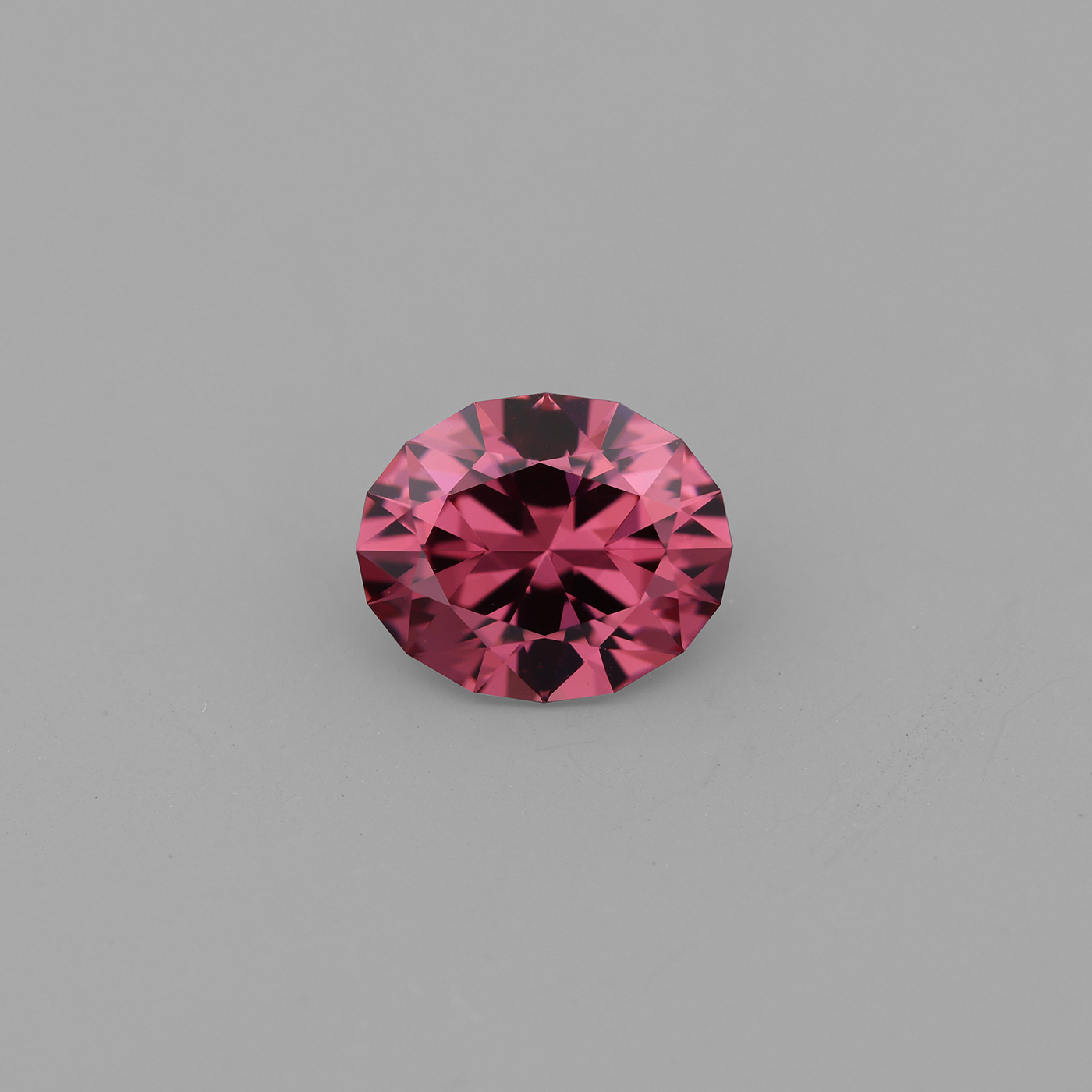 Garnet 1.30 ct