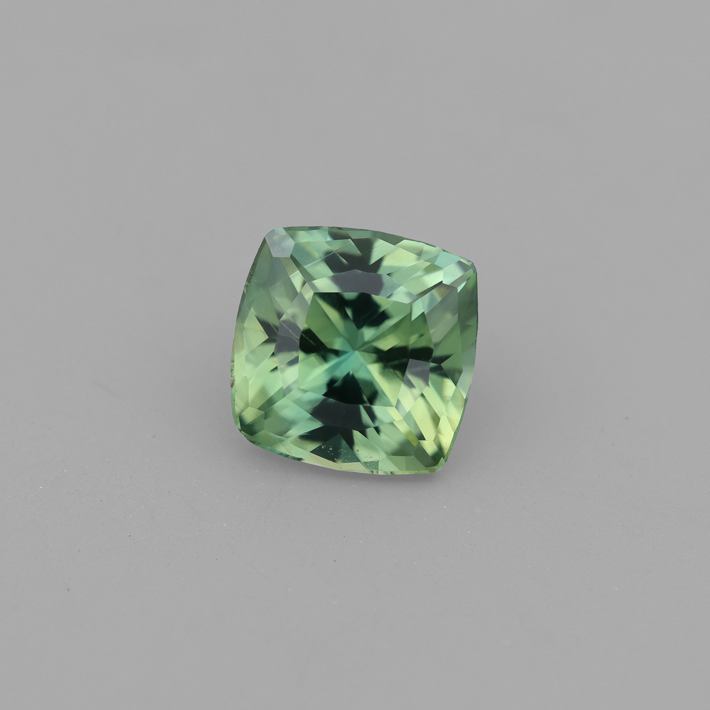 Sapphire 1.73 ct