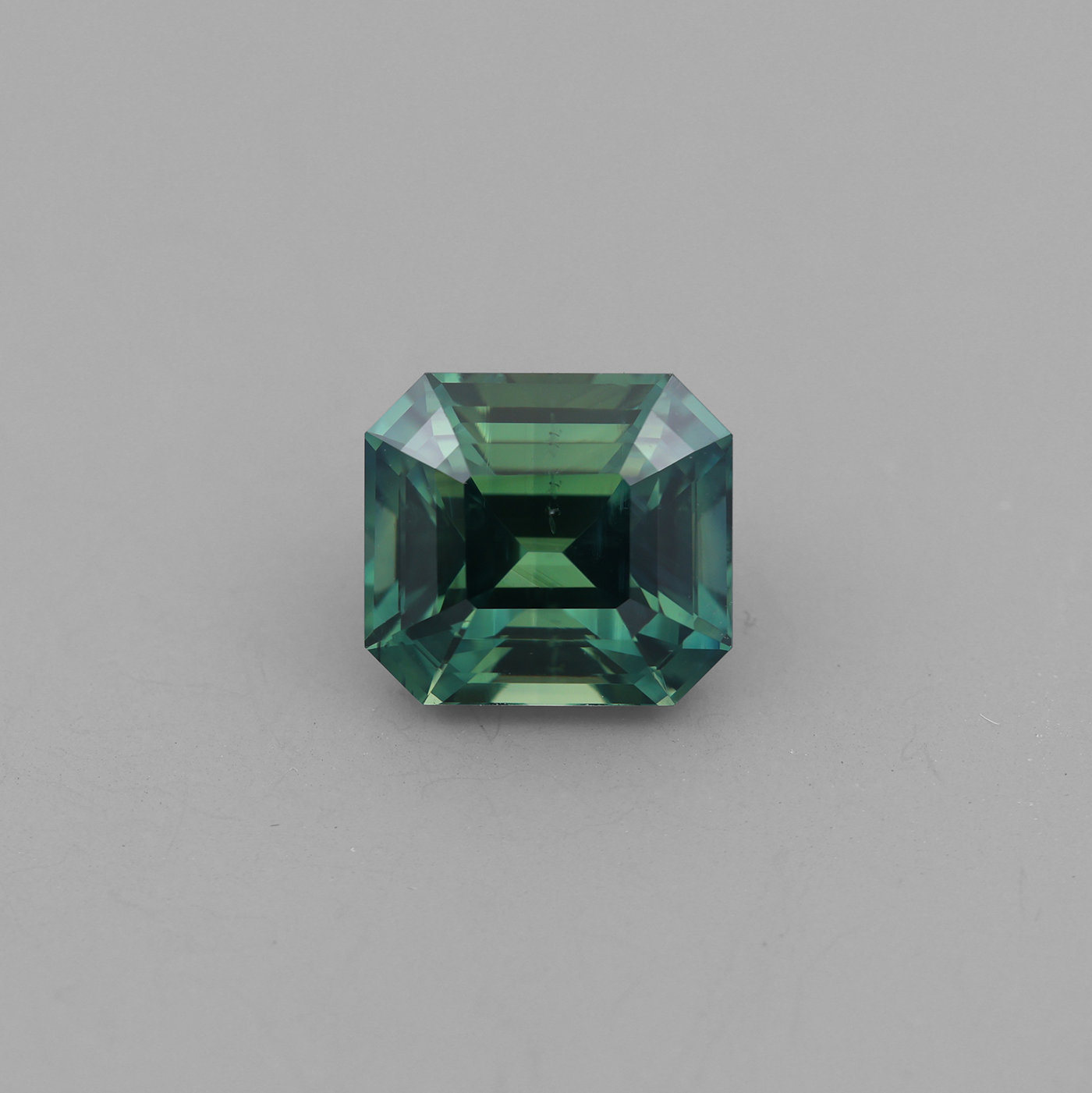 Saphir 1.94 ct
