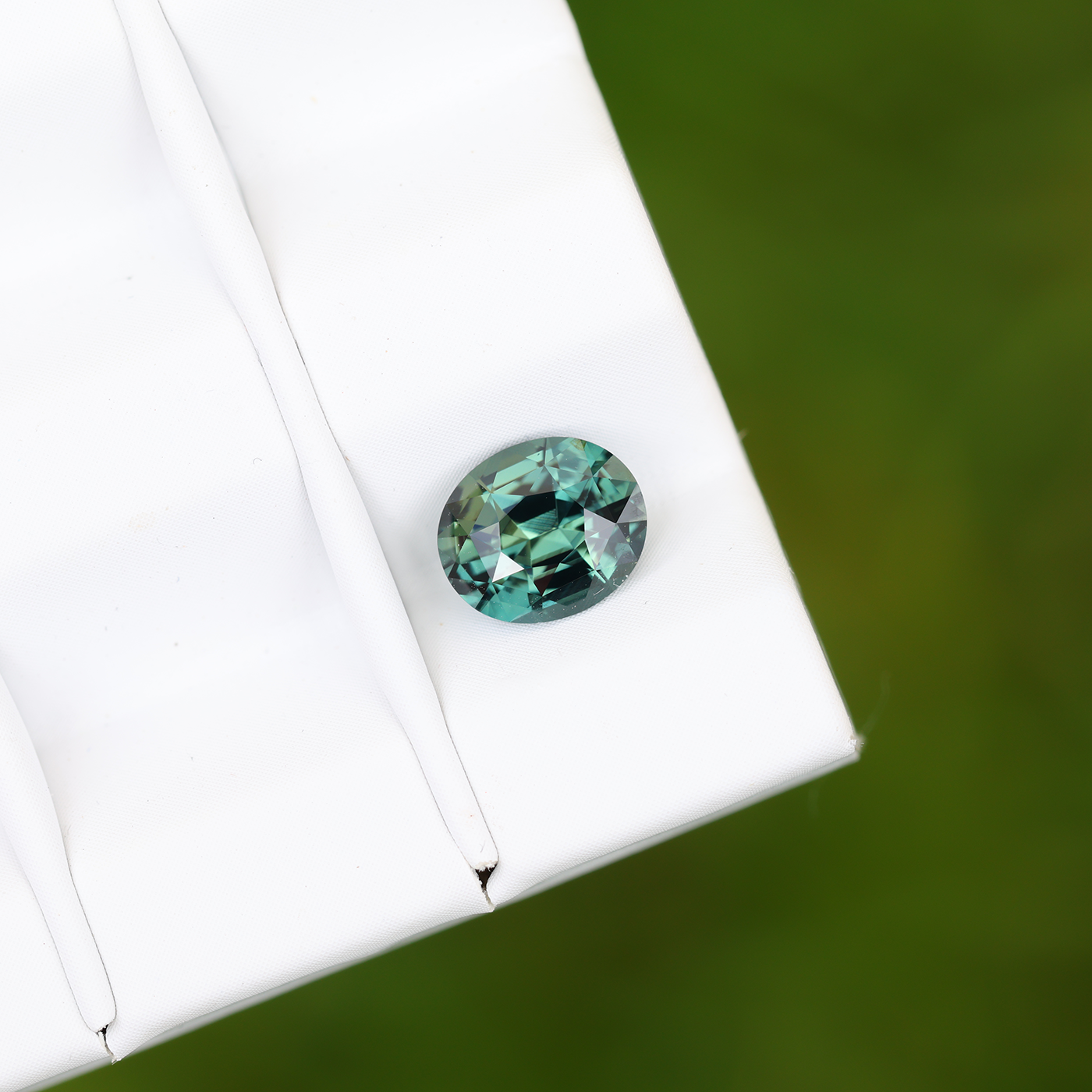Spinell 1.51 ct