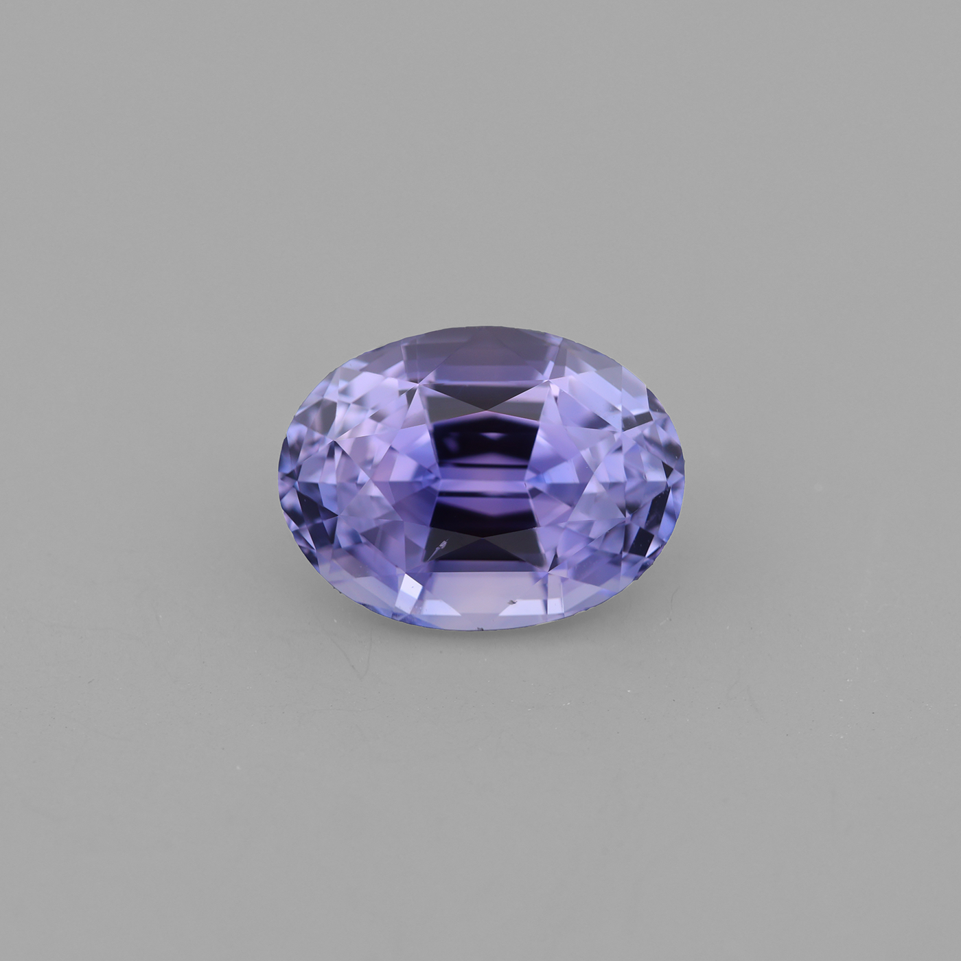Saphir 2.10 ct