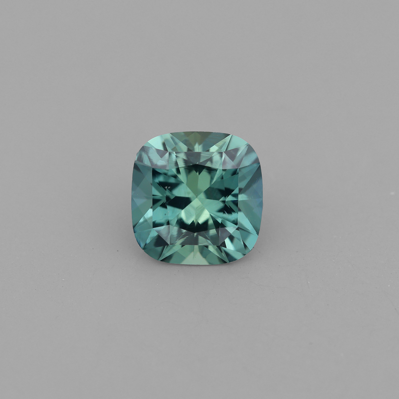 Saphir 1.16 ct