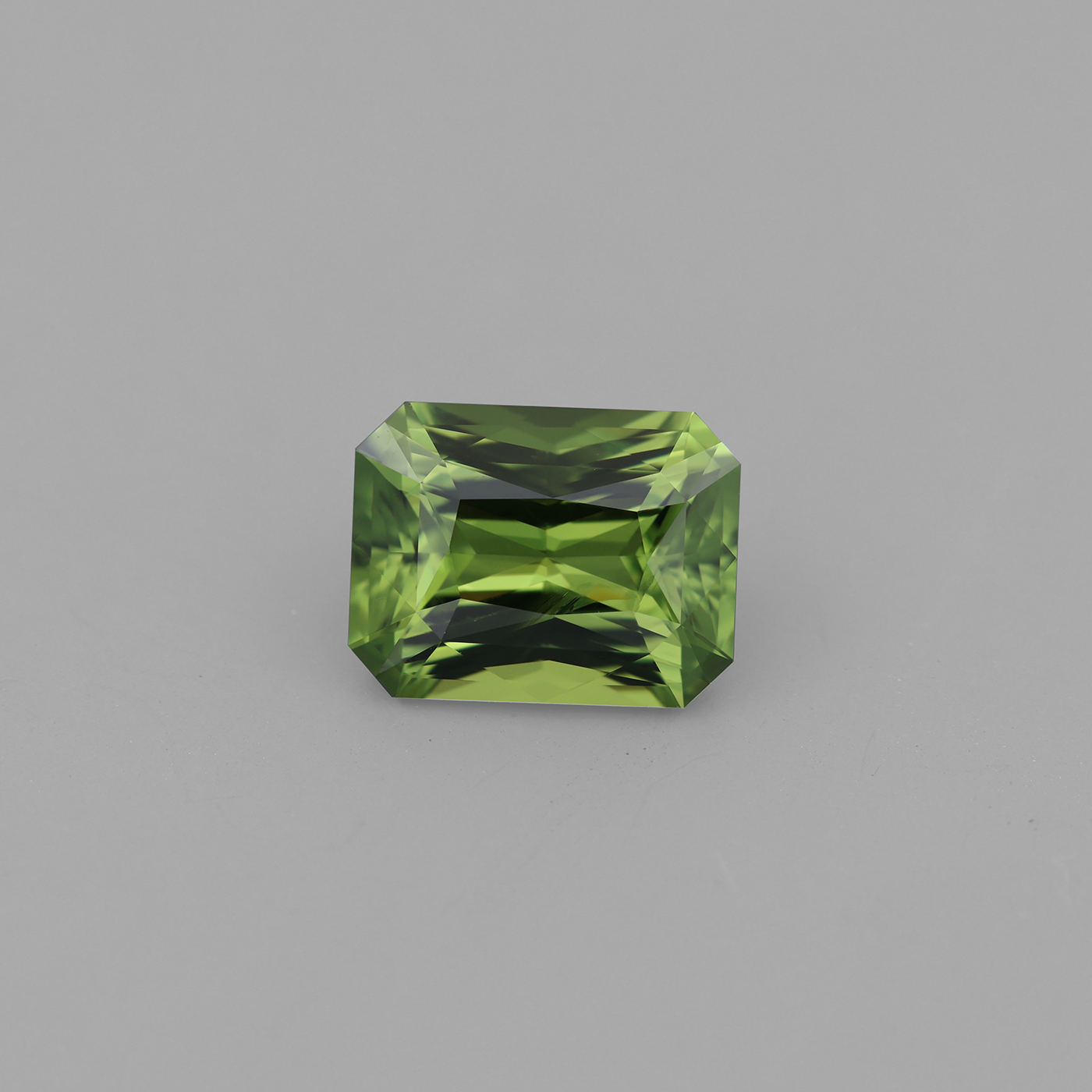 Saphir 1.88 ct