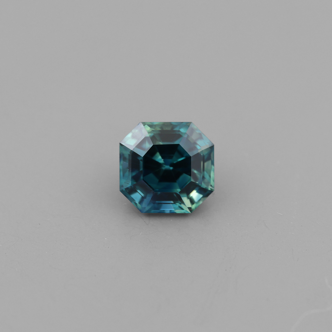 Saphir 1.94 ct