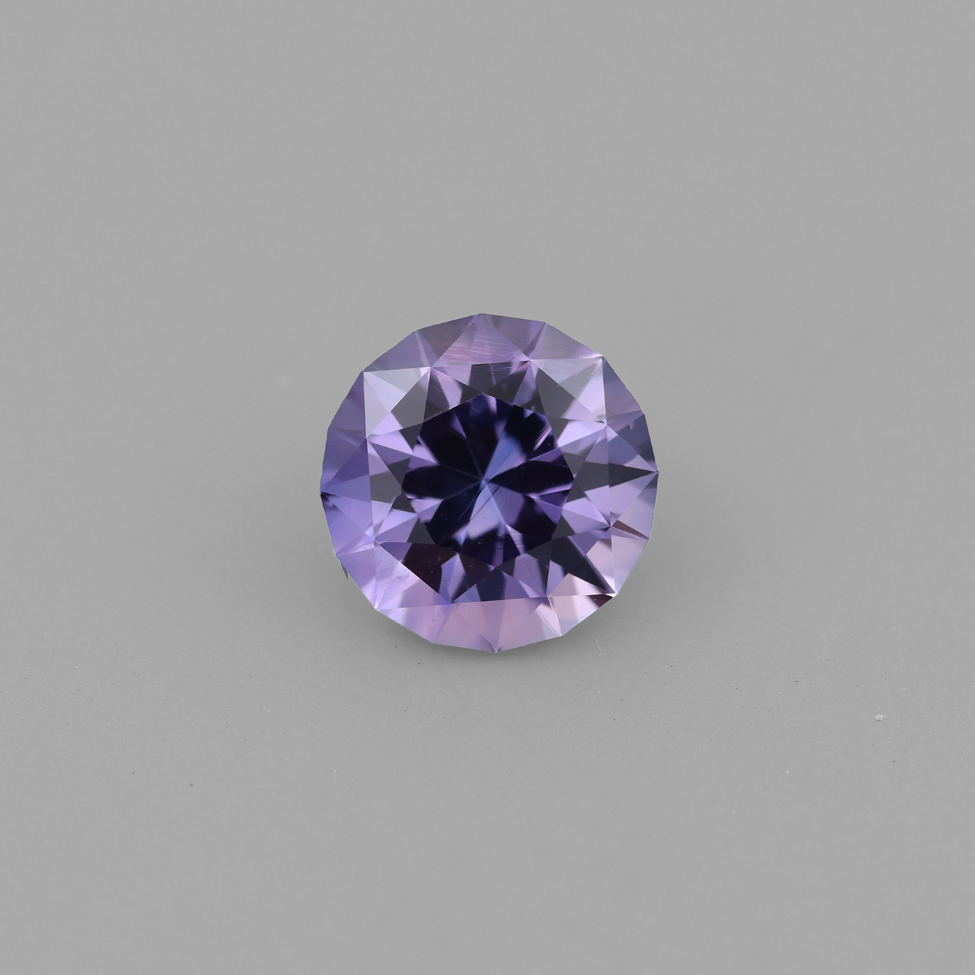 Sapphire 1.38 ct