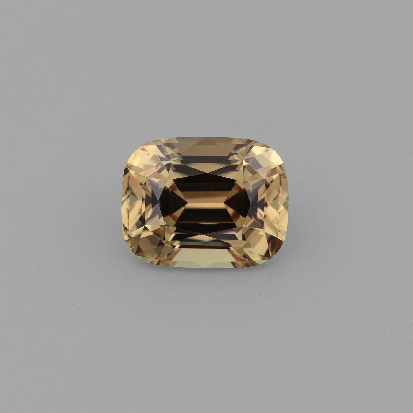 Sapphire 1.98 ct