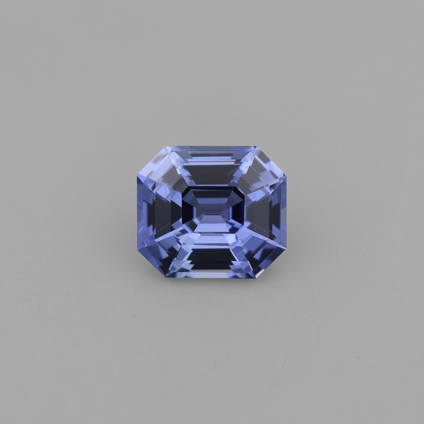 Saphir 2.30 ct