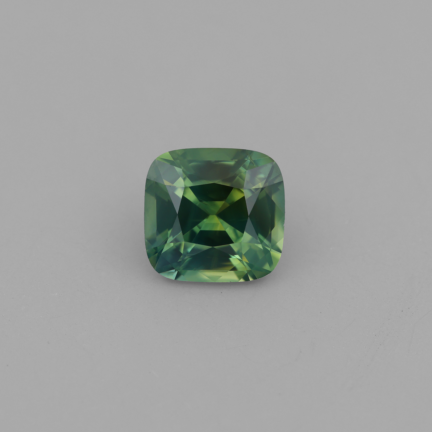 Saphir 1.70 ct