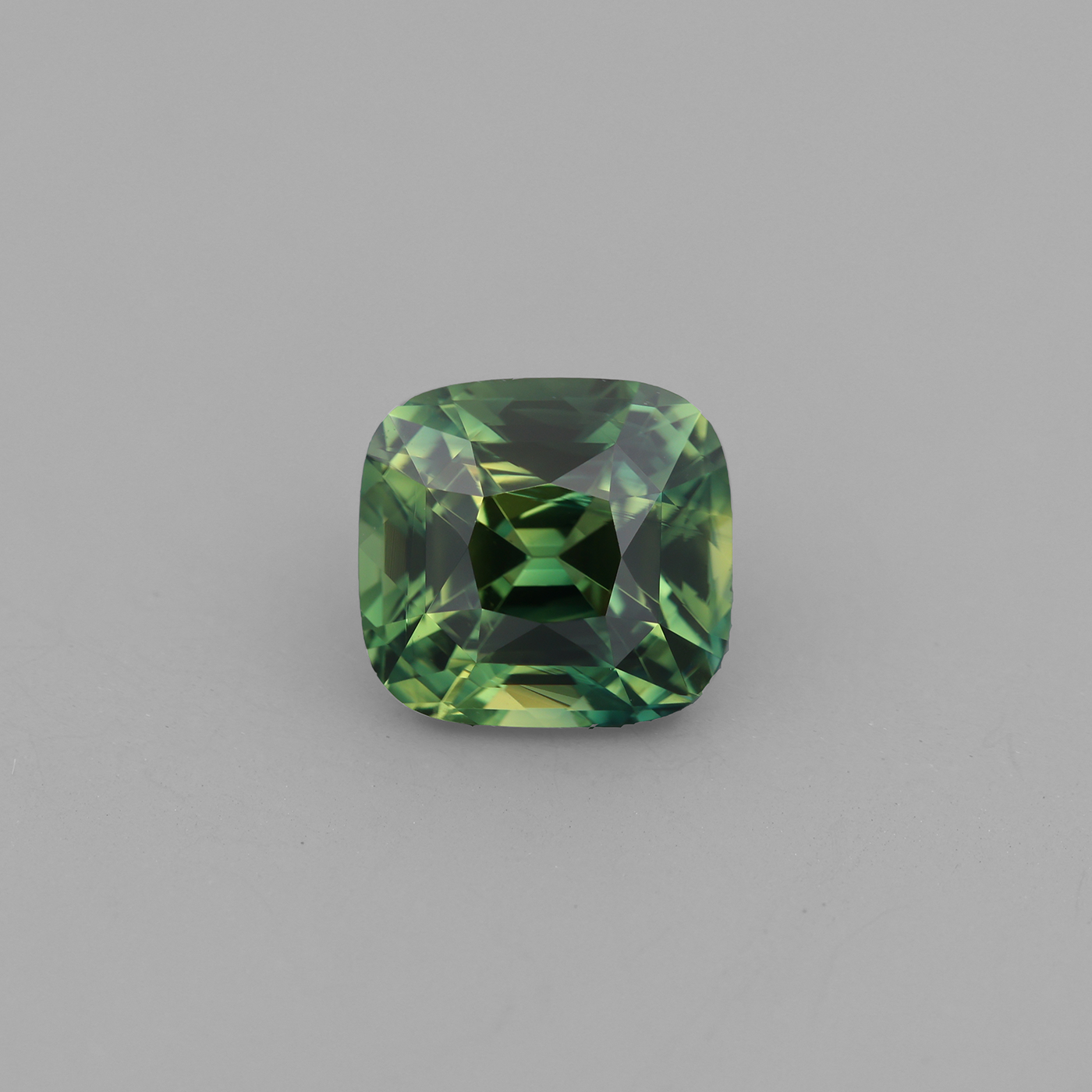 Saphir 1.72 ct