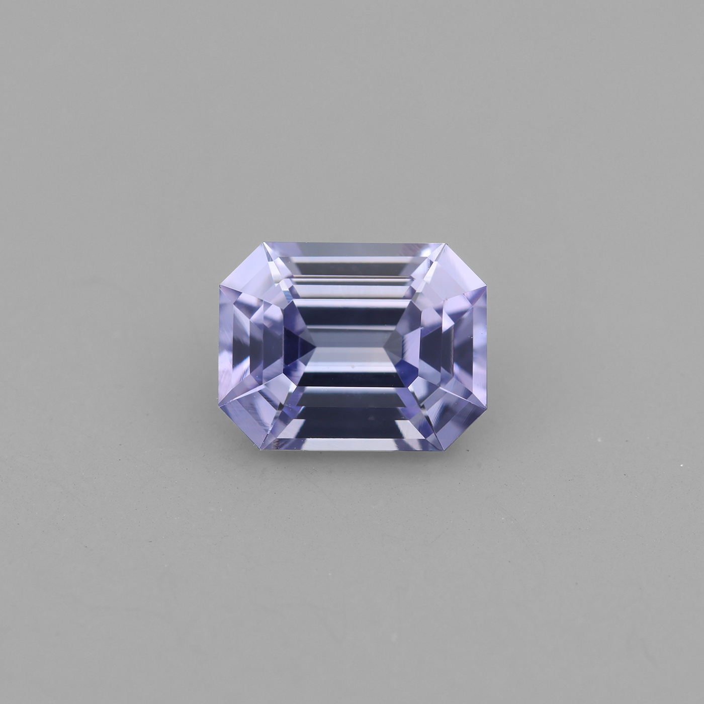Saphir 1.55 ct