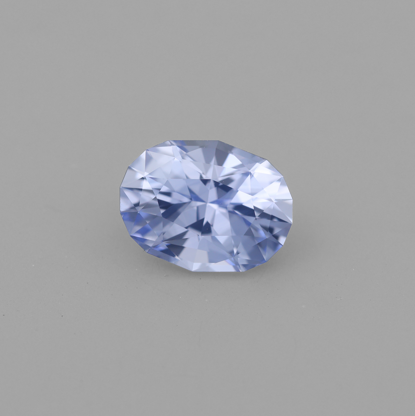 Sapphire 1.99 ct