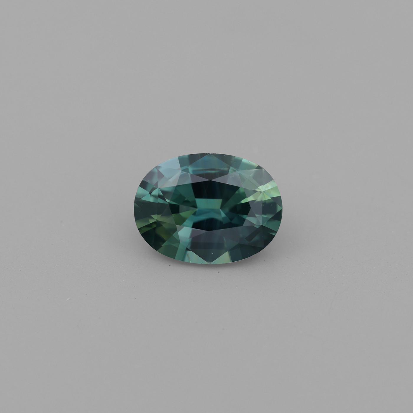 Sapphire 1.88 ct