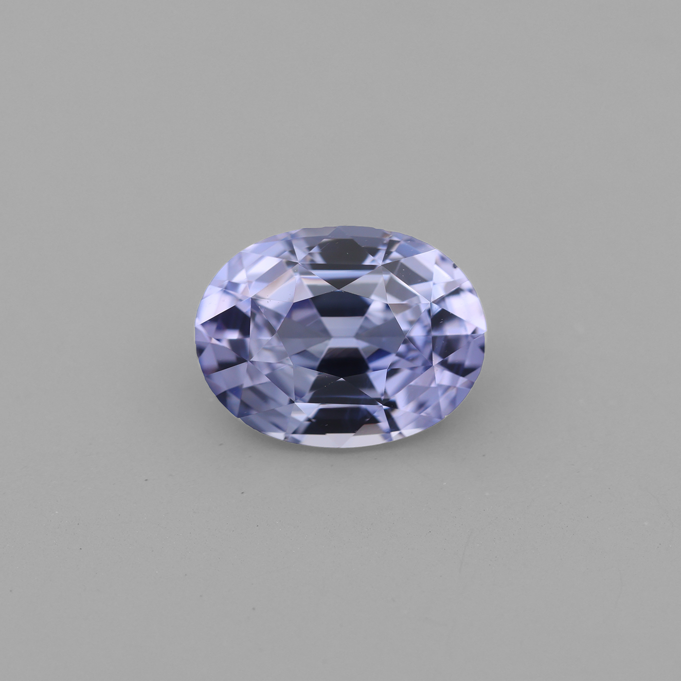 Sapphire 2.22 ct
