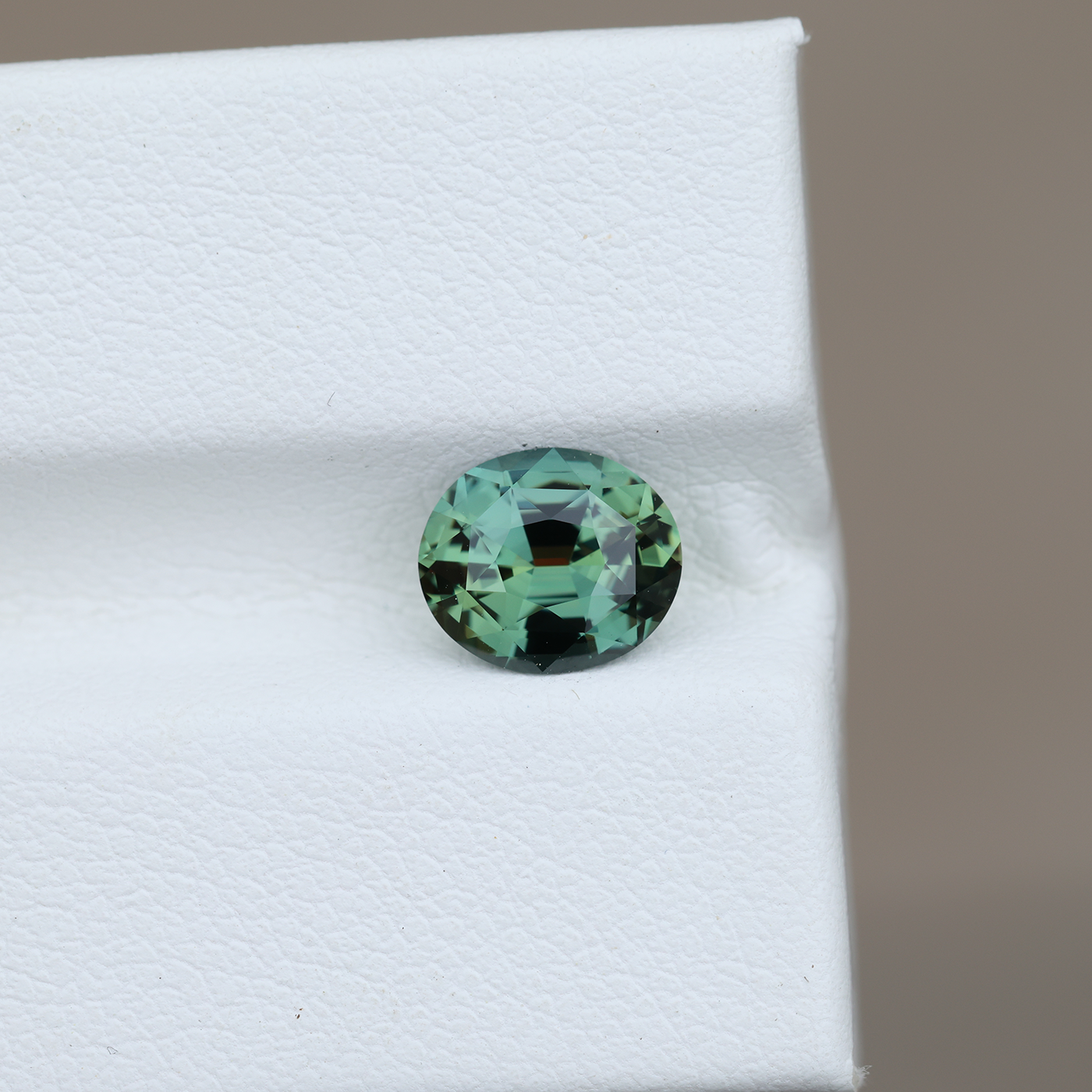 Sapphire 1.64 ct