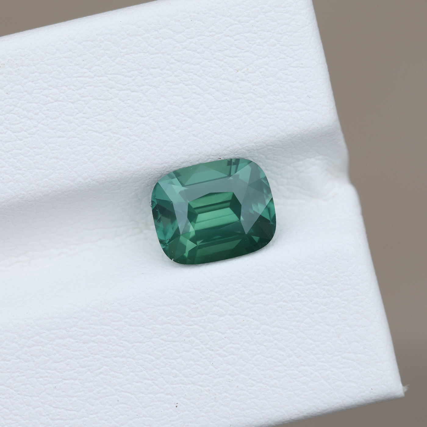 Sapphire 2.71 ct