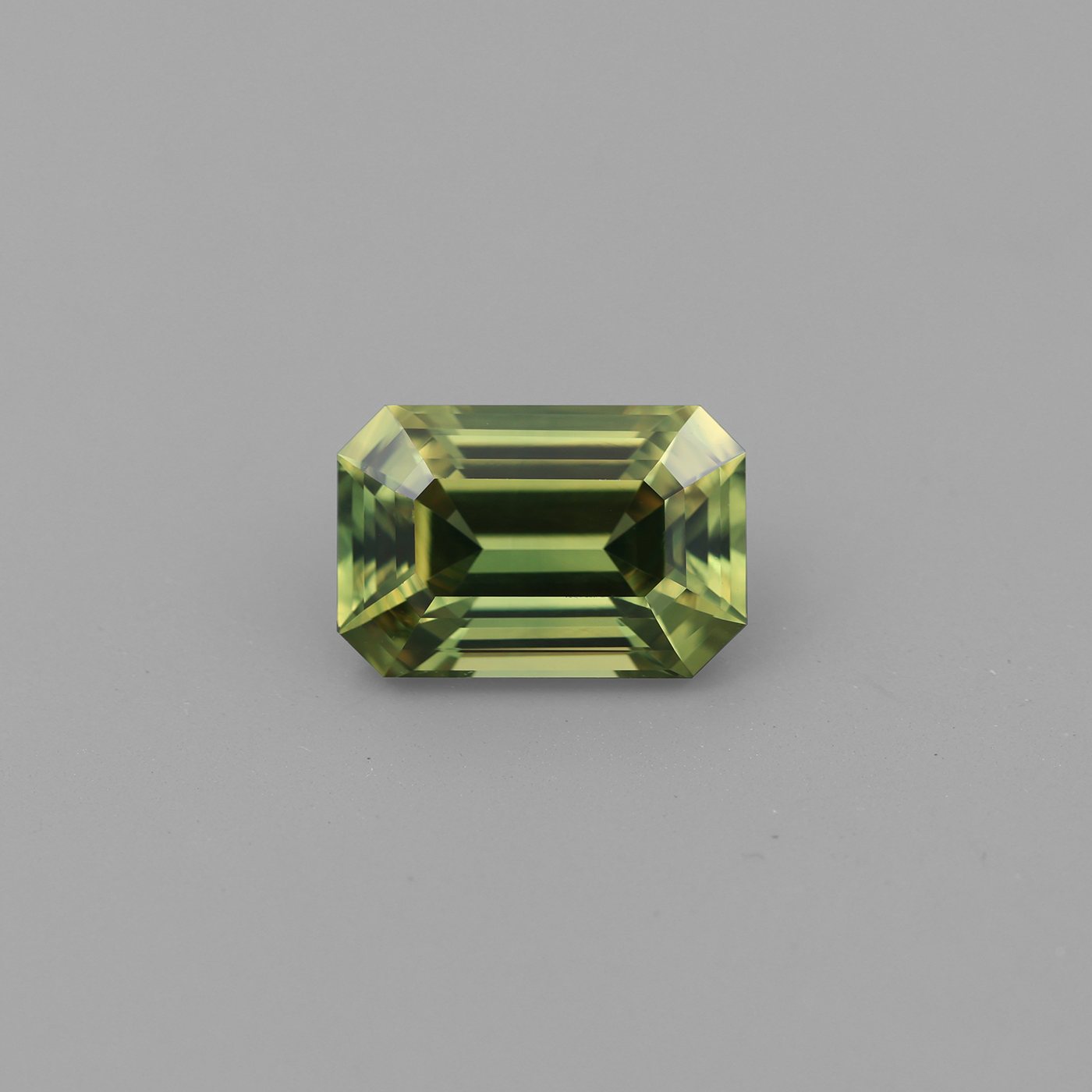 Sapphire 1.95 ct