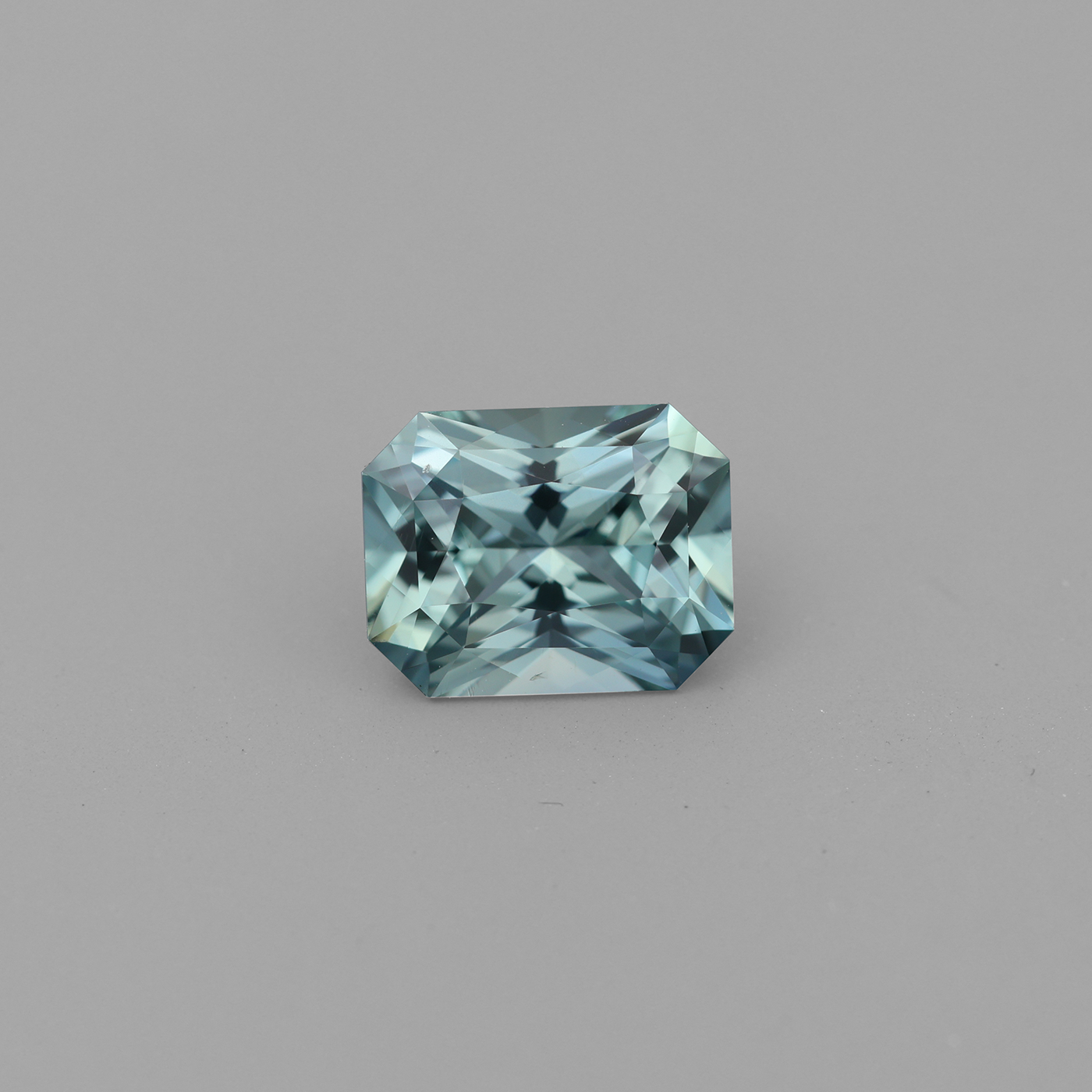Sapphire 1.31 ct