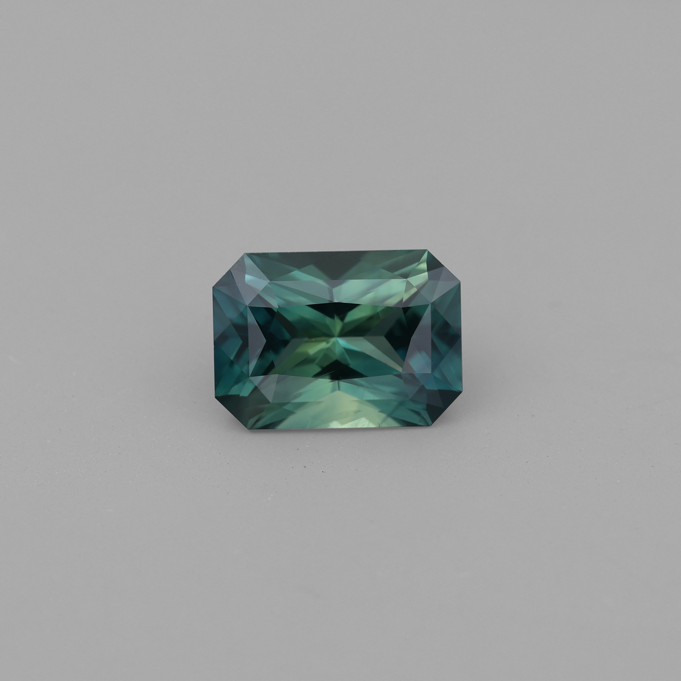 Sapphire 1.70 ct