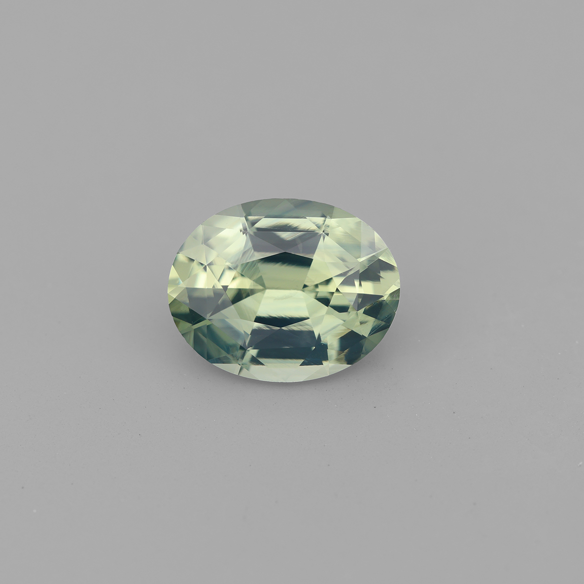 Sapphire 1.96 ct