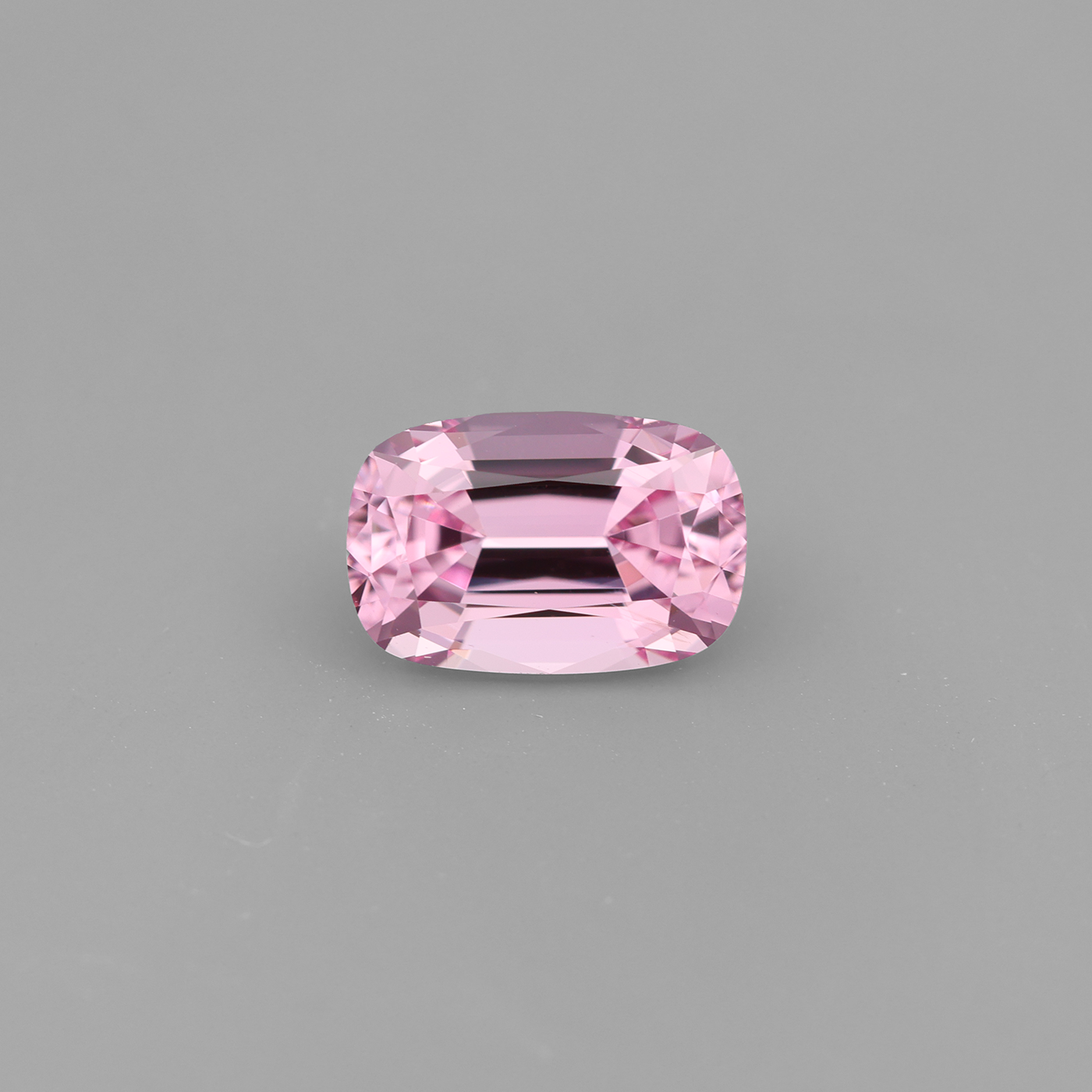 Spinel 0.78 ct