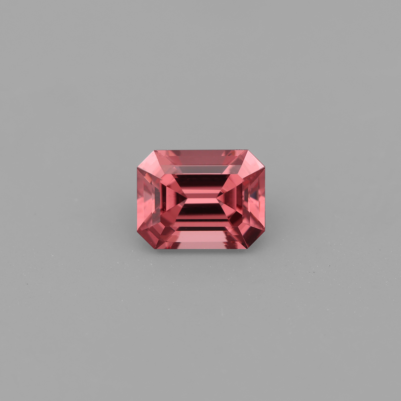 Spinel 0.56 ct