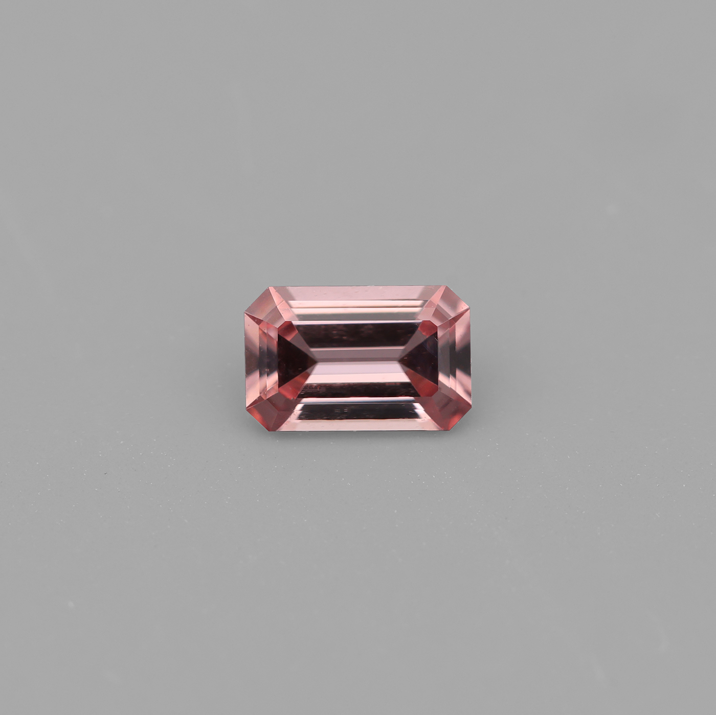 Spinel 0.23 ct