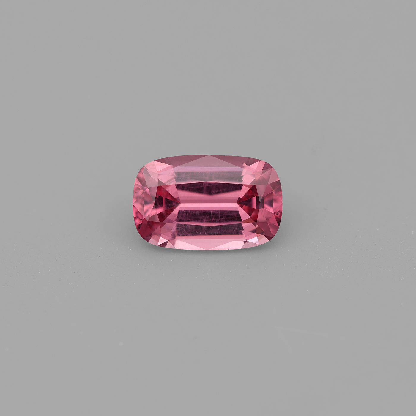 Spinel 0.93 ct