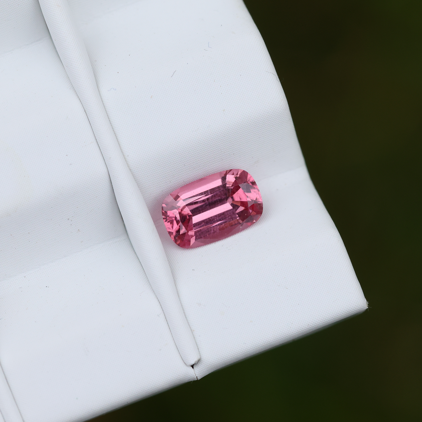 Spinel 0.93 ct