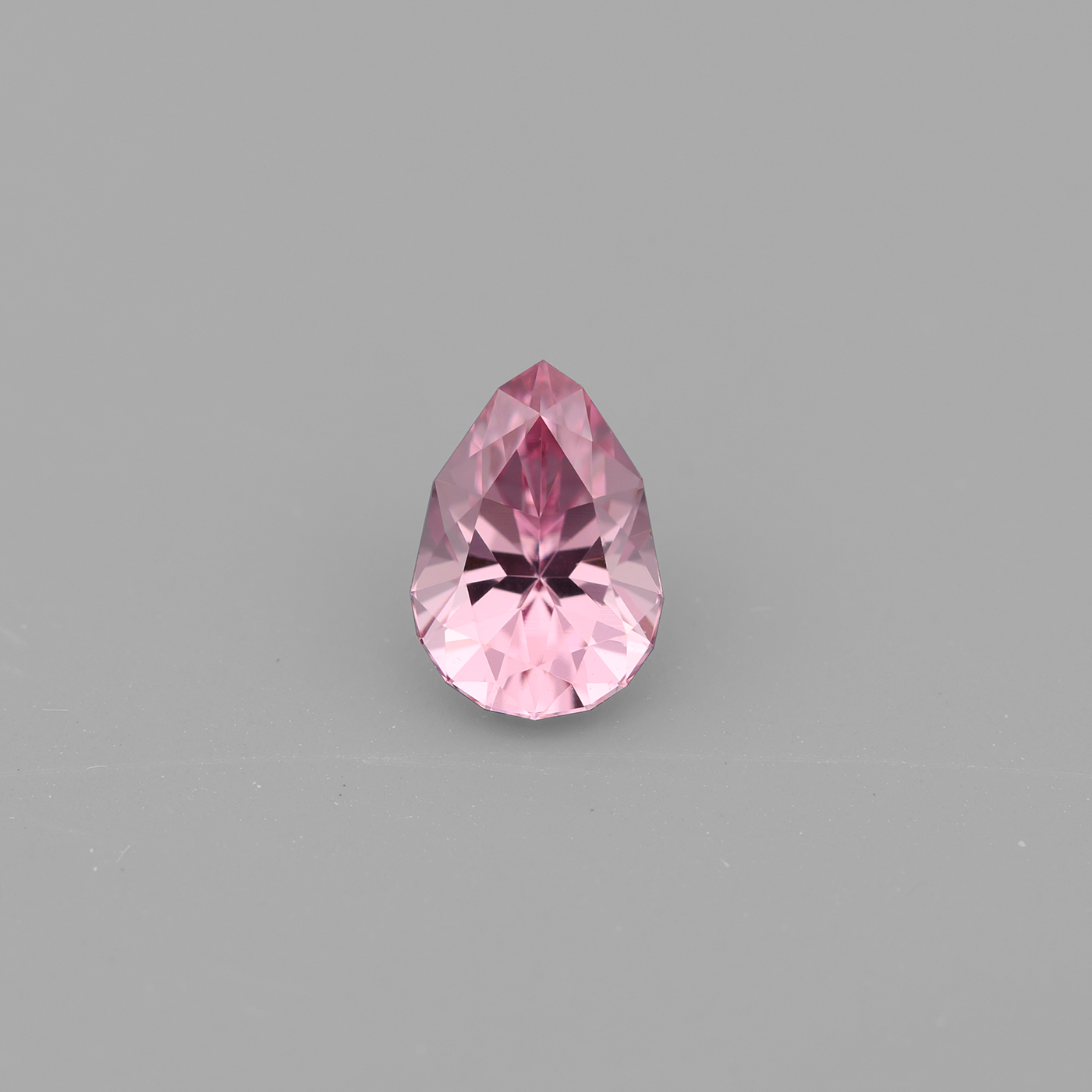 Spinel 0.48 ct