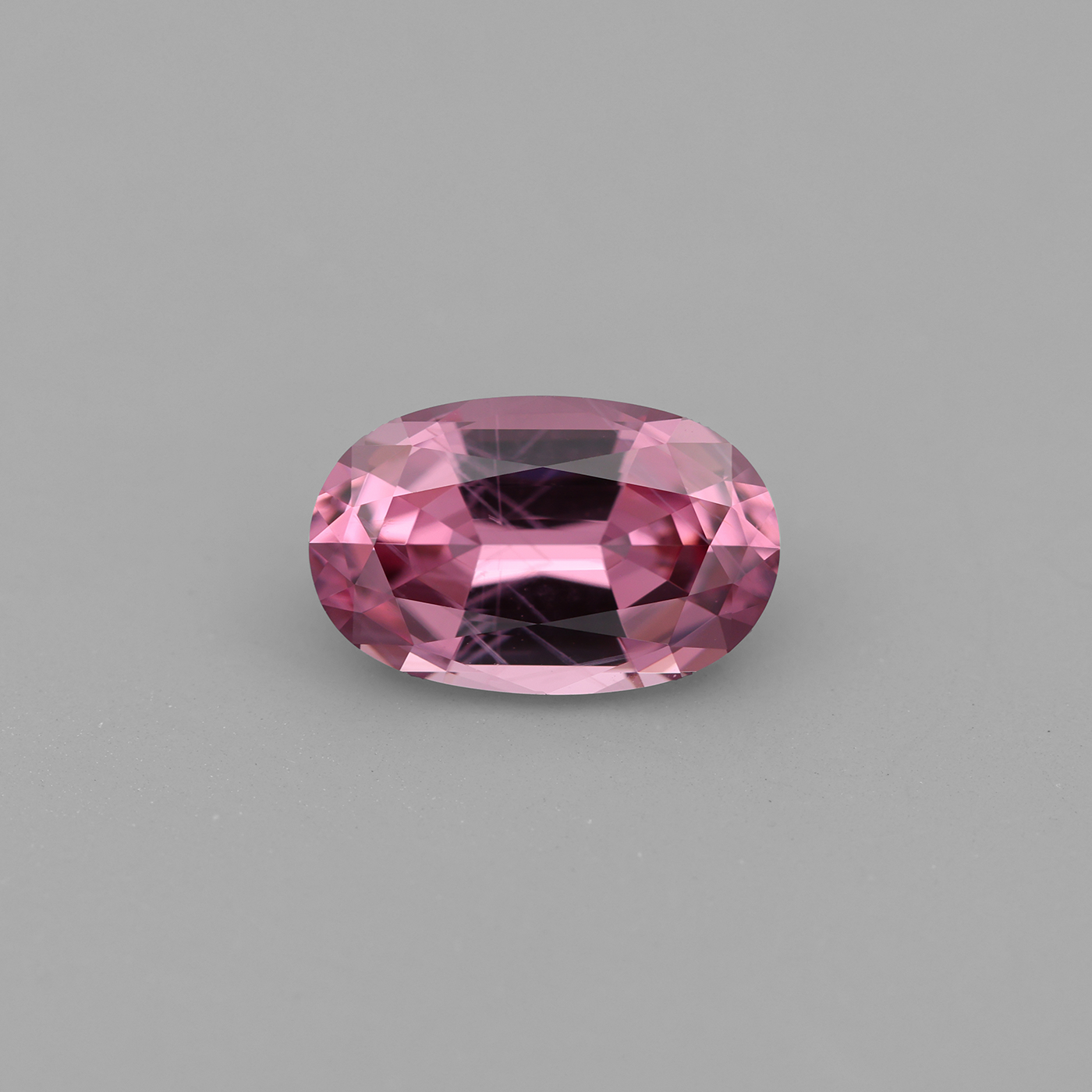 Spinel 1.61 ct