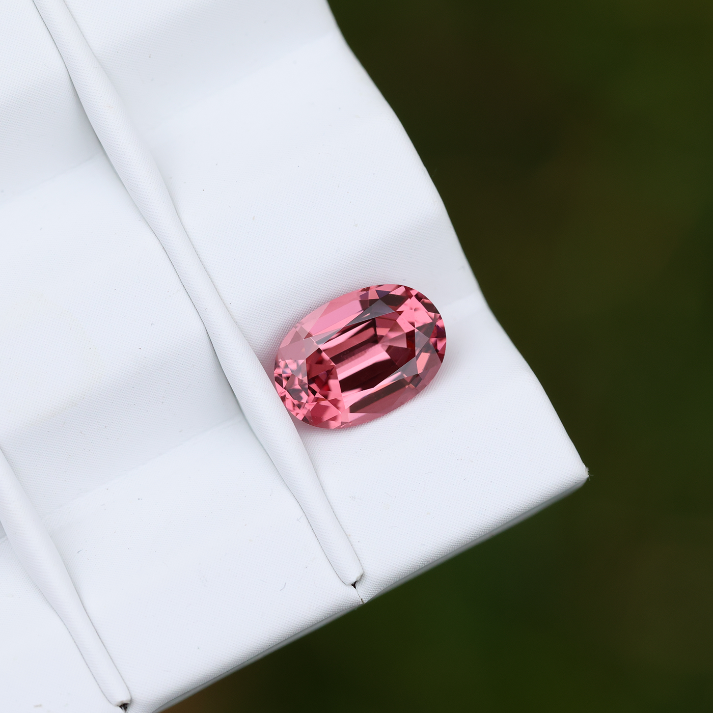 Spinel 2.26 ct