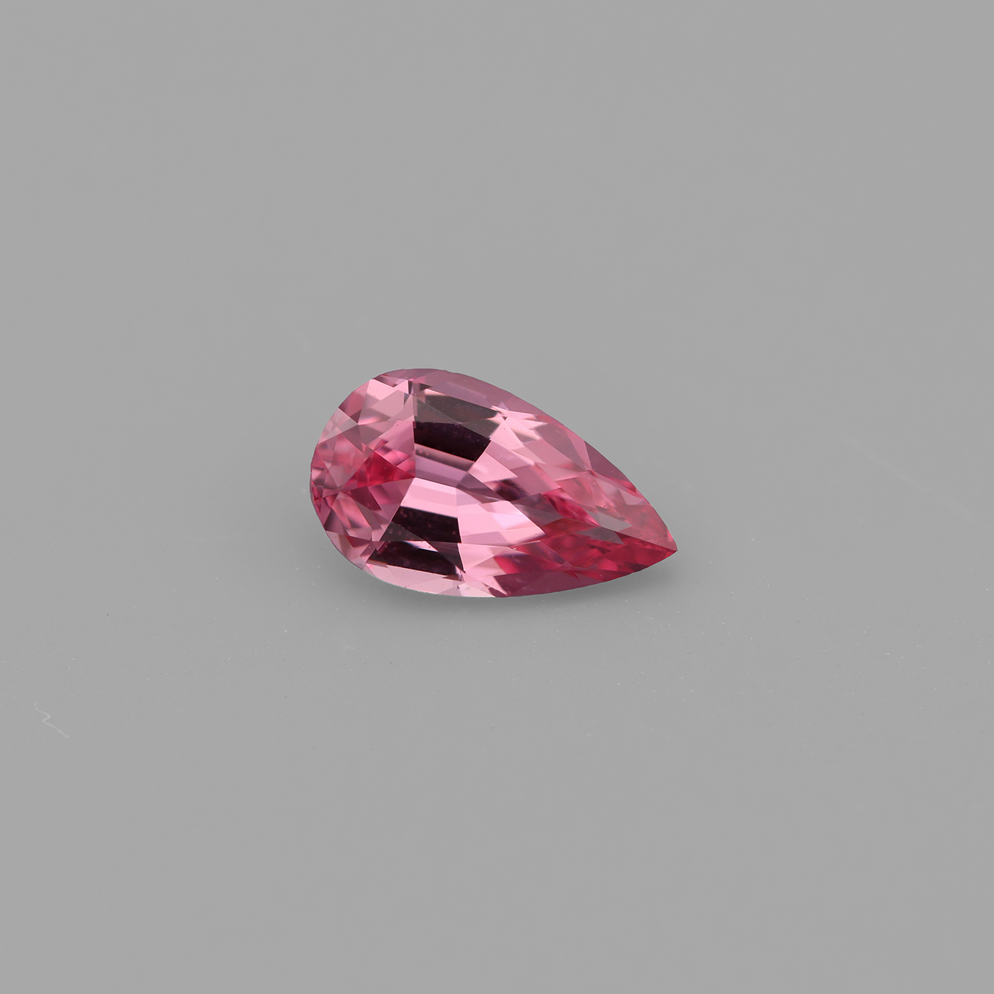 Spinel 0.46 ct