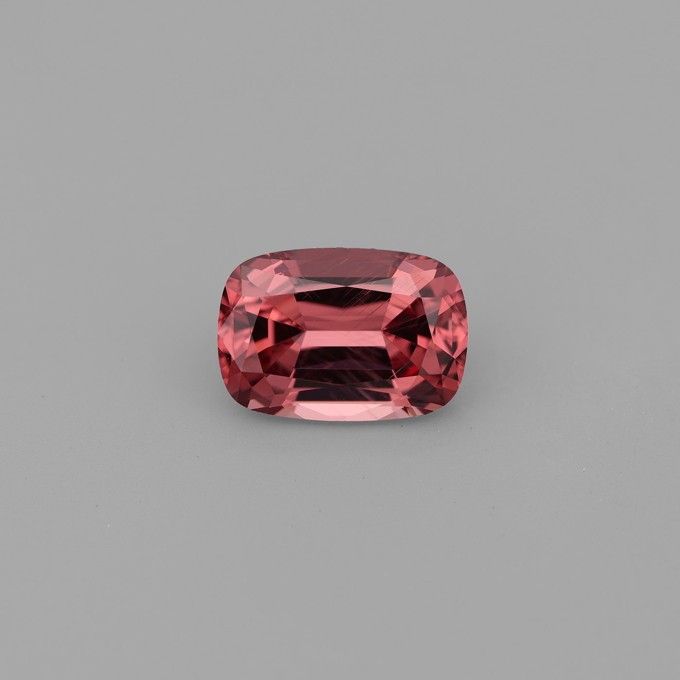Spinel 3.27 ct