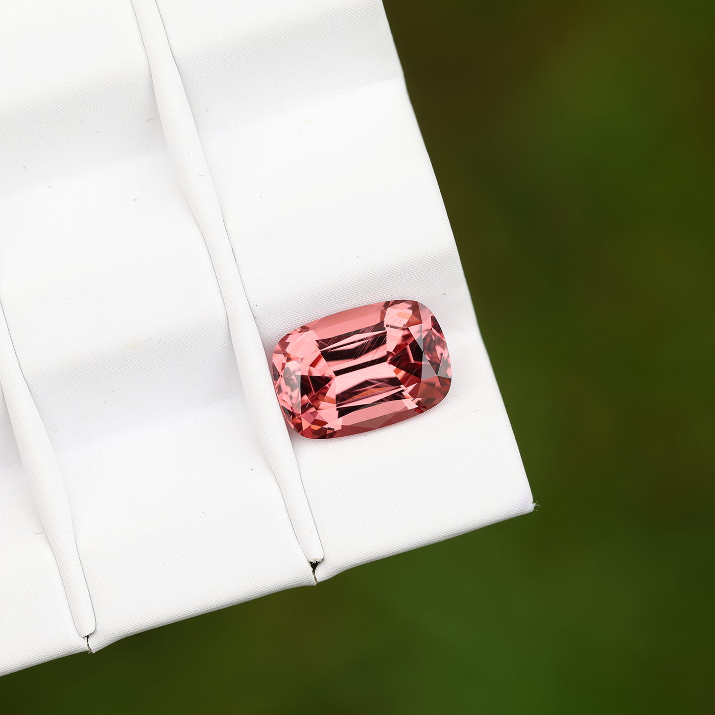 Spinel 3.27 ct