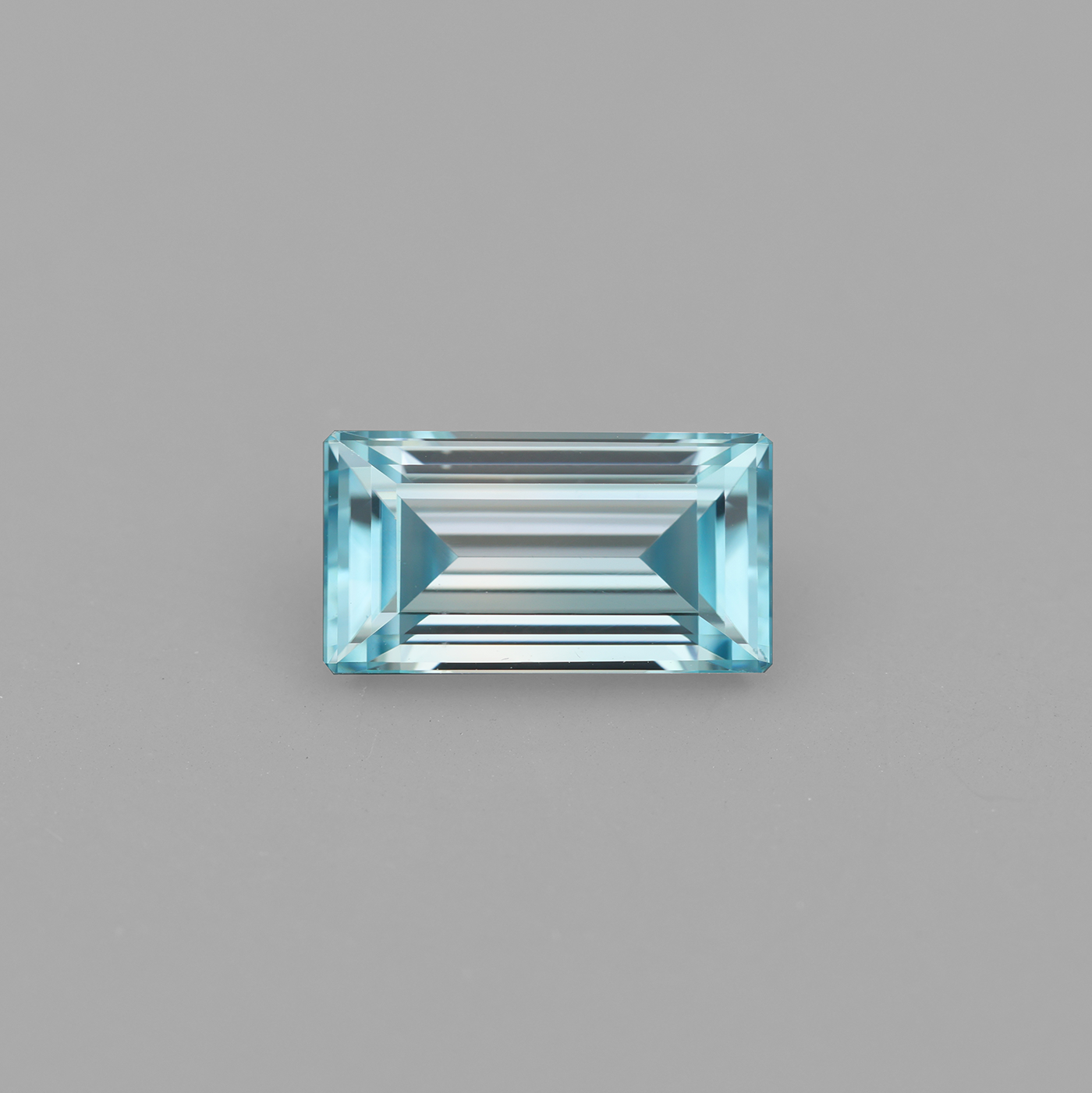 Zirkon 2.09 ct