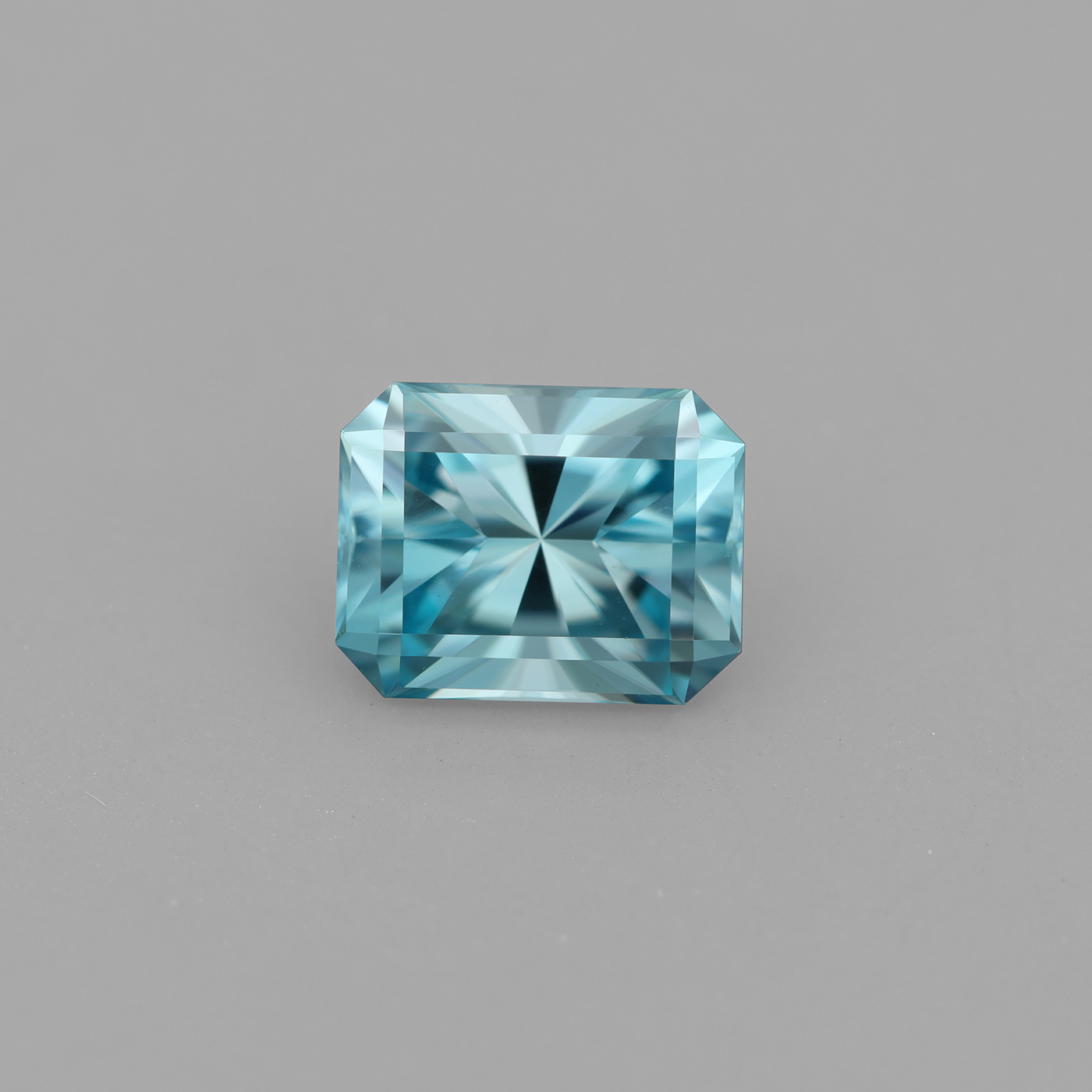 Zirkon 1.65 ct