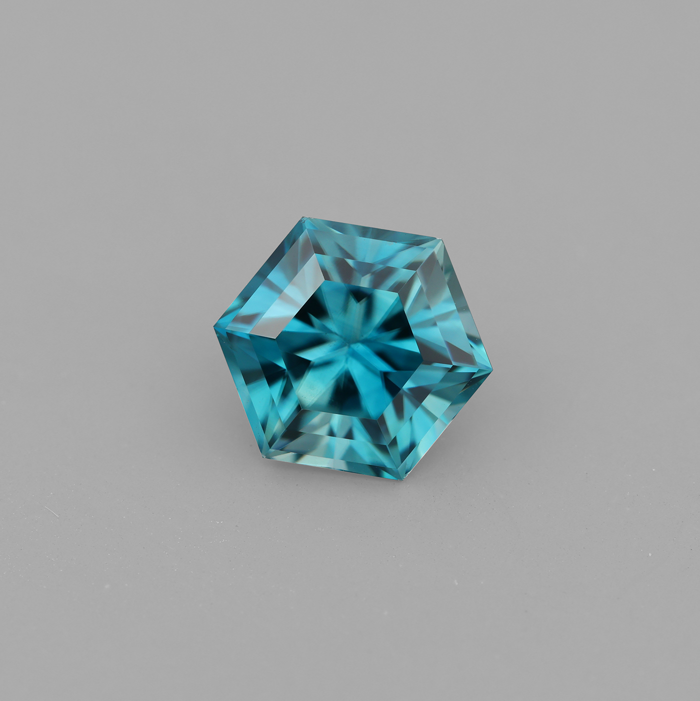 Zirkon 1.65 ct