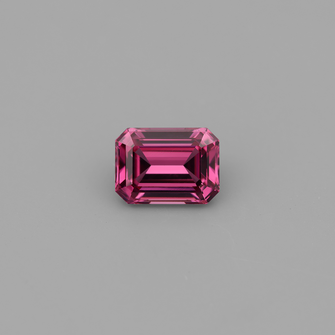 Tanga Garnet 2.17 ct