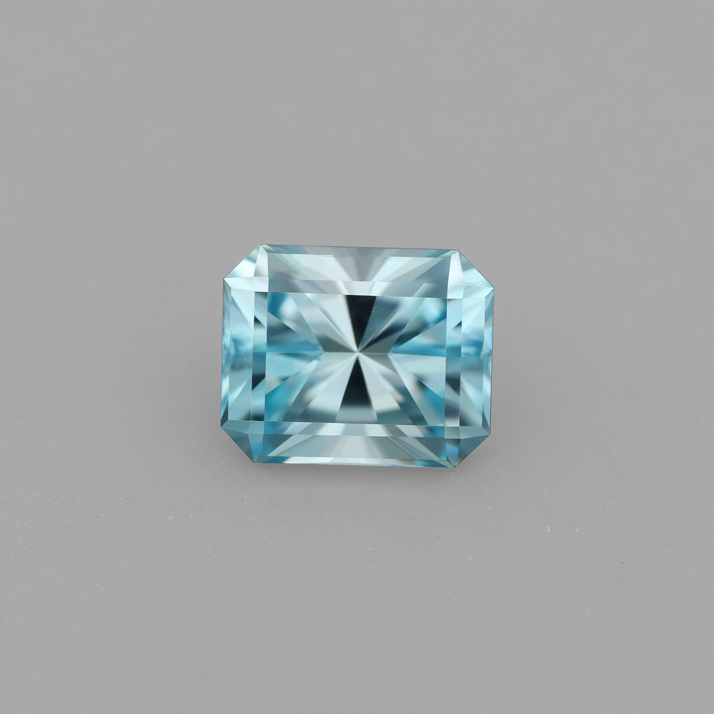 Zirkon 1.40 ct