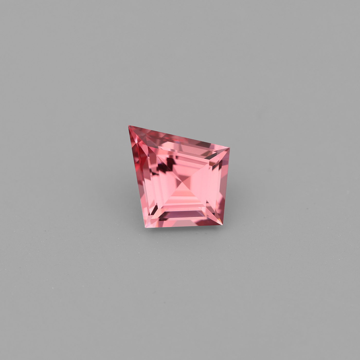 Spinel 0.70 ct